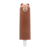 Kisstoy Bear Female Massager Vibrator - Sensual Trends
